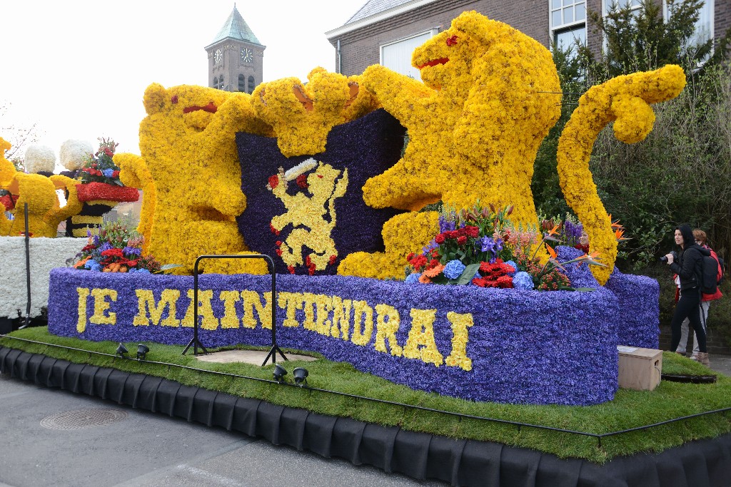 ../Images/Bloemencorso 2015 061.jpg